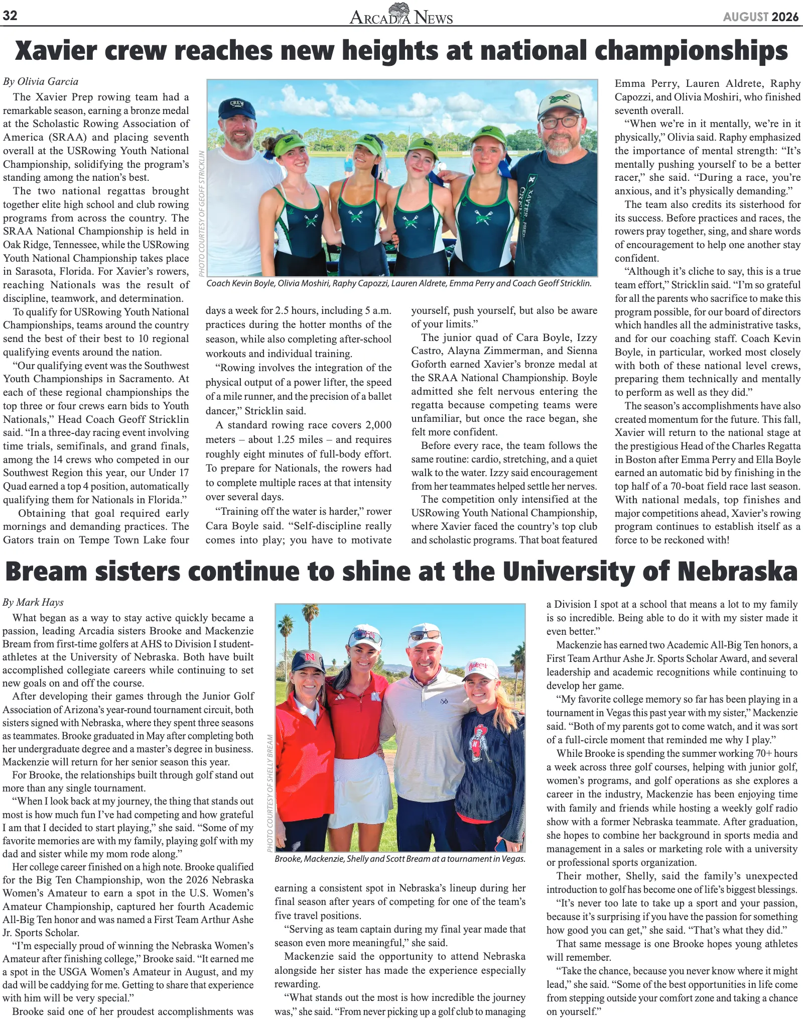 August 2026, page 32