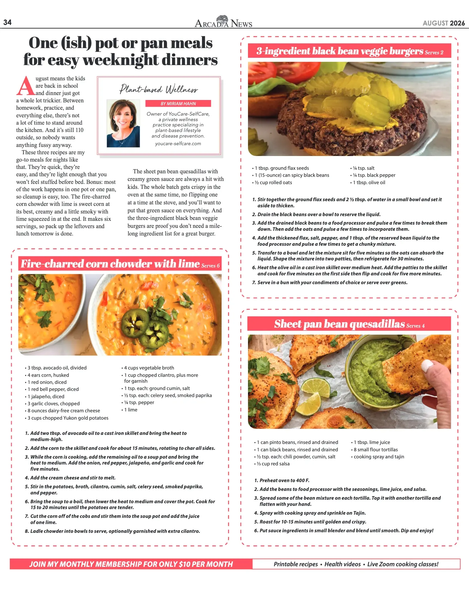 August 2026, page 34