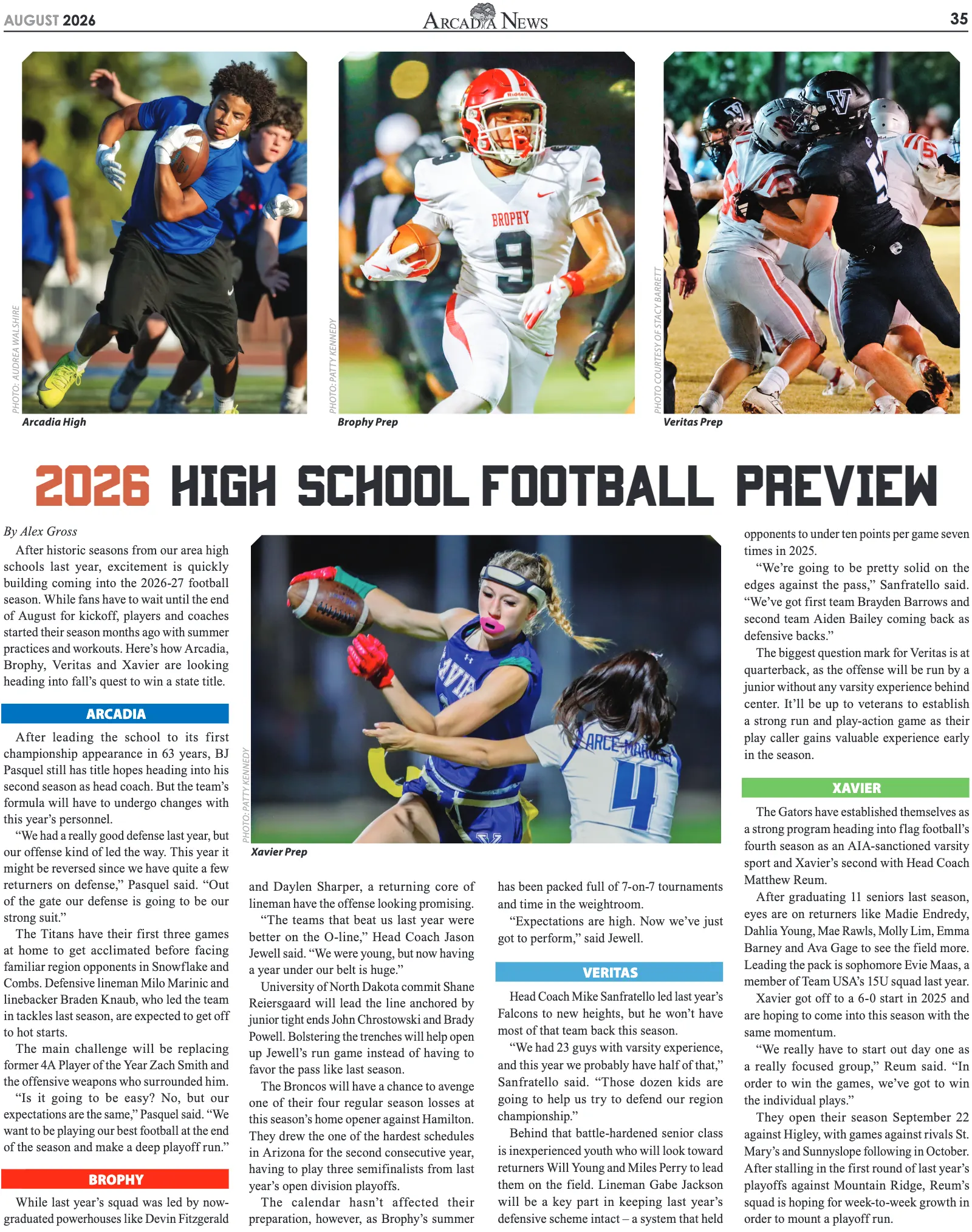 August 2026, page 35