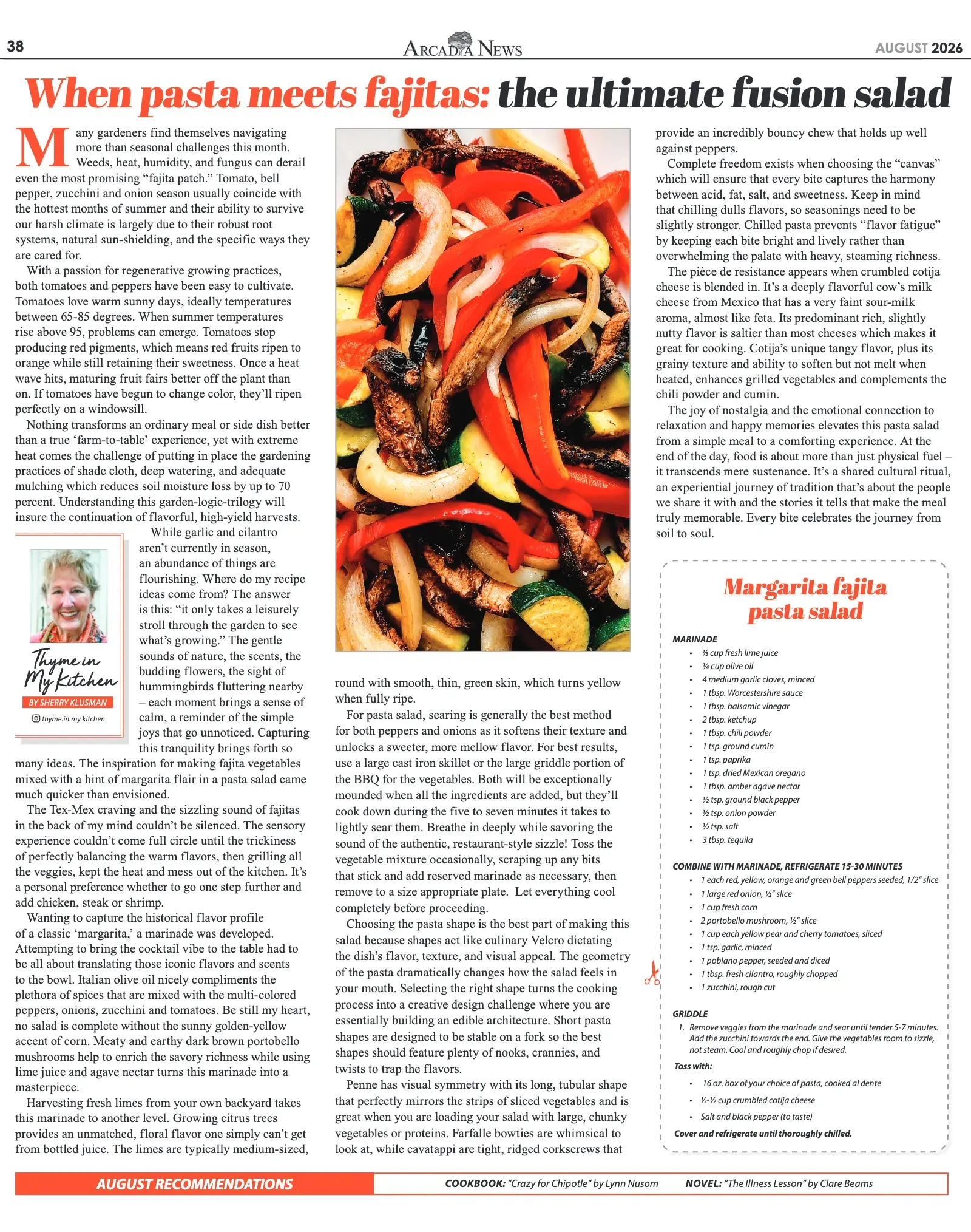 August 2026, page 38