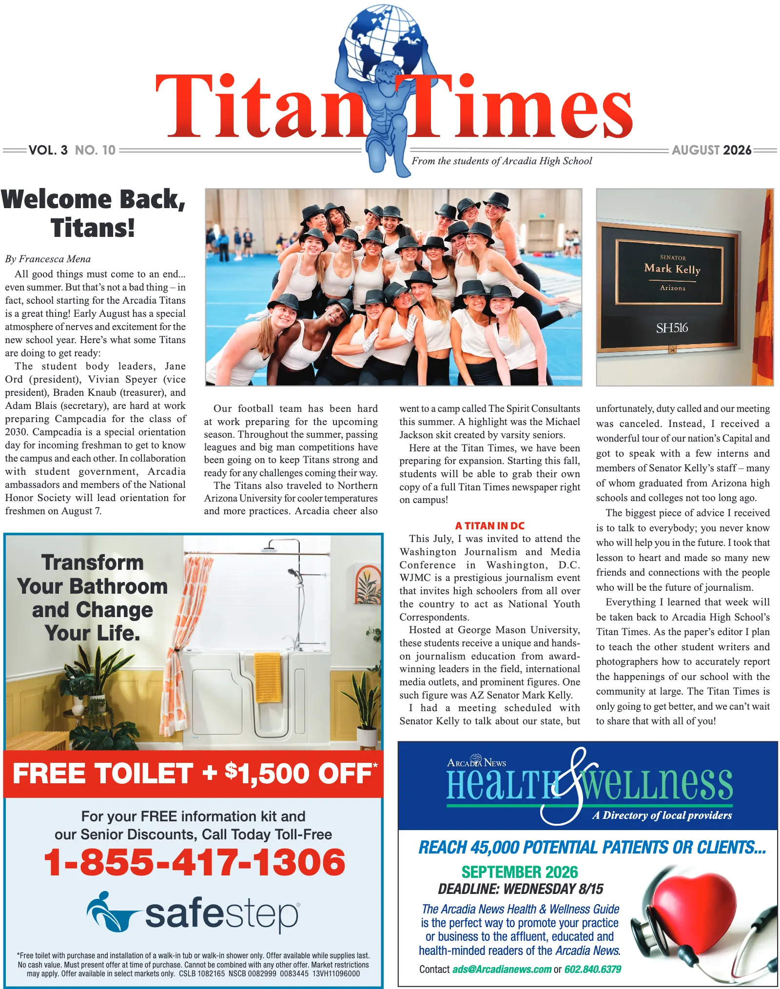 August 2026, page 46