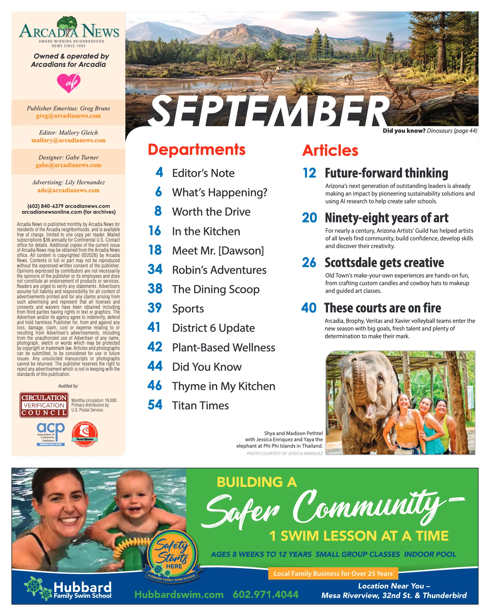 September 2026, page 3