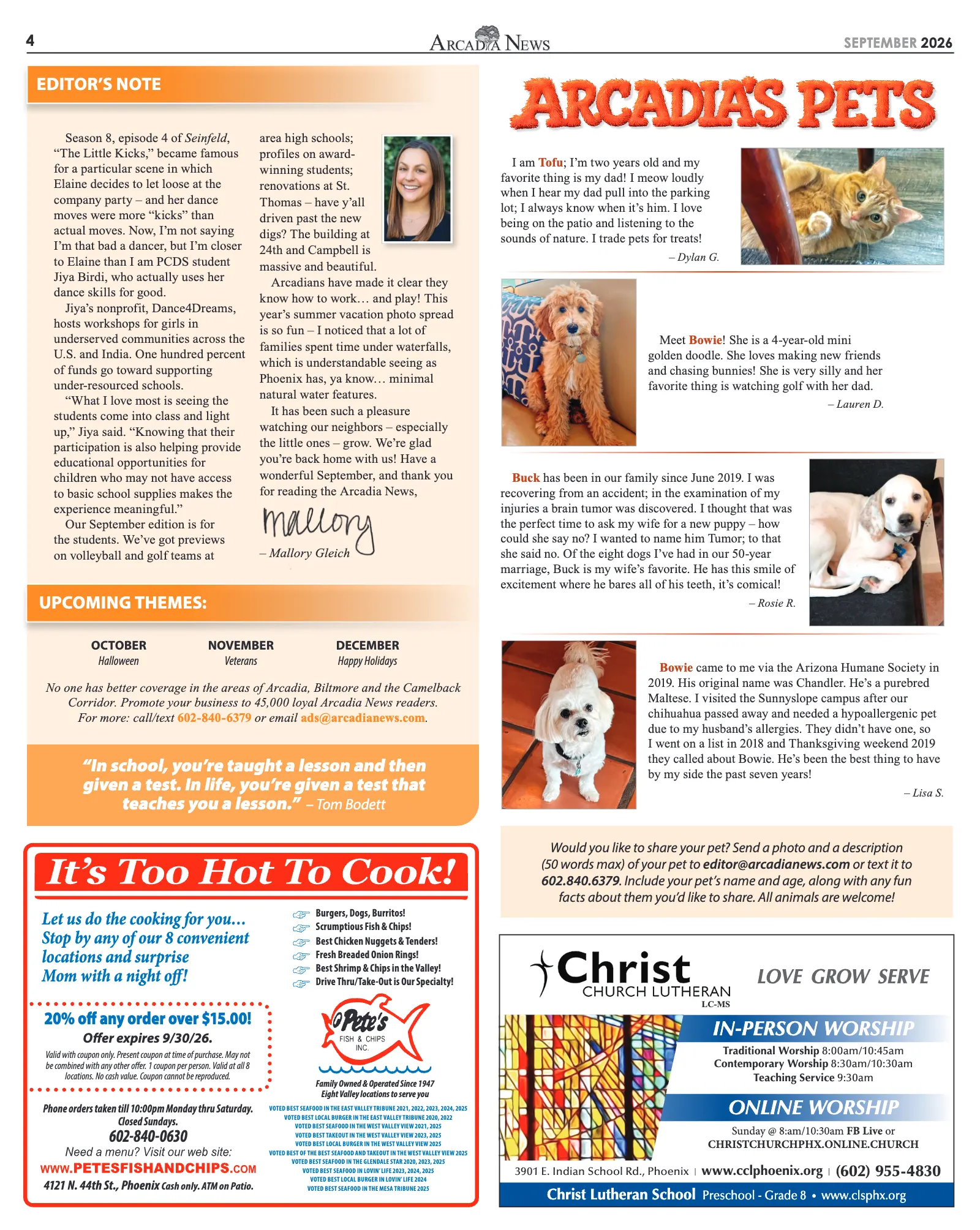 September 2026, page 4