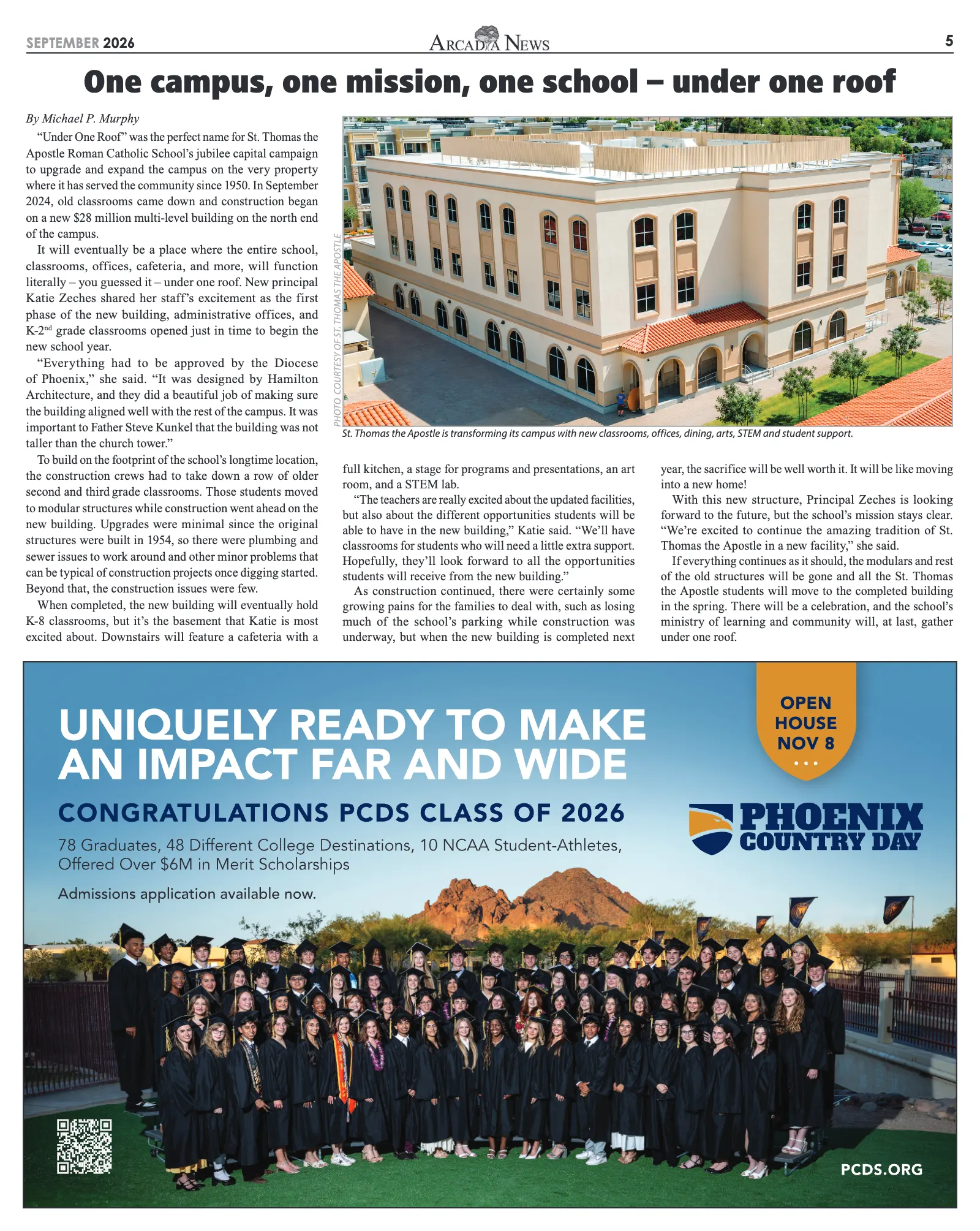 September 2026, page 5