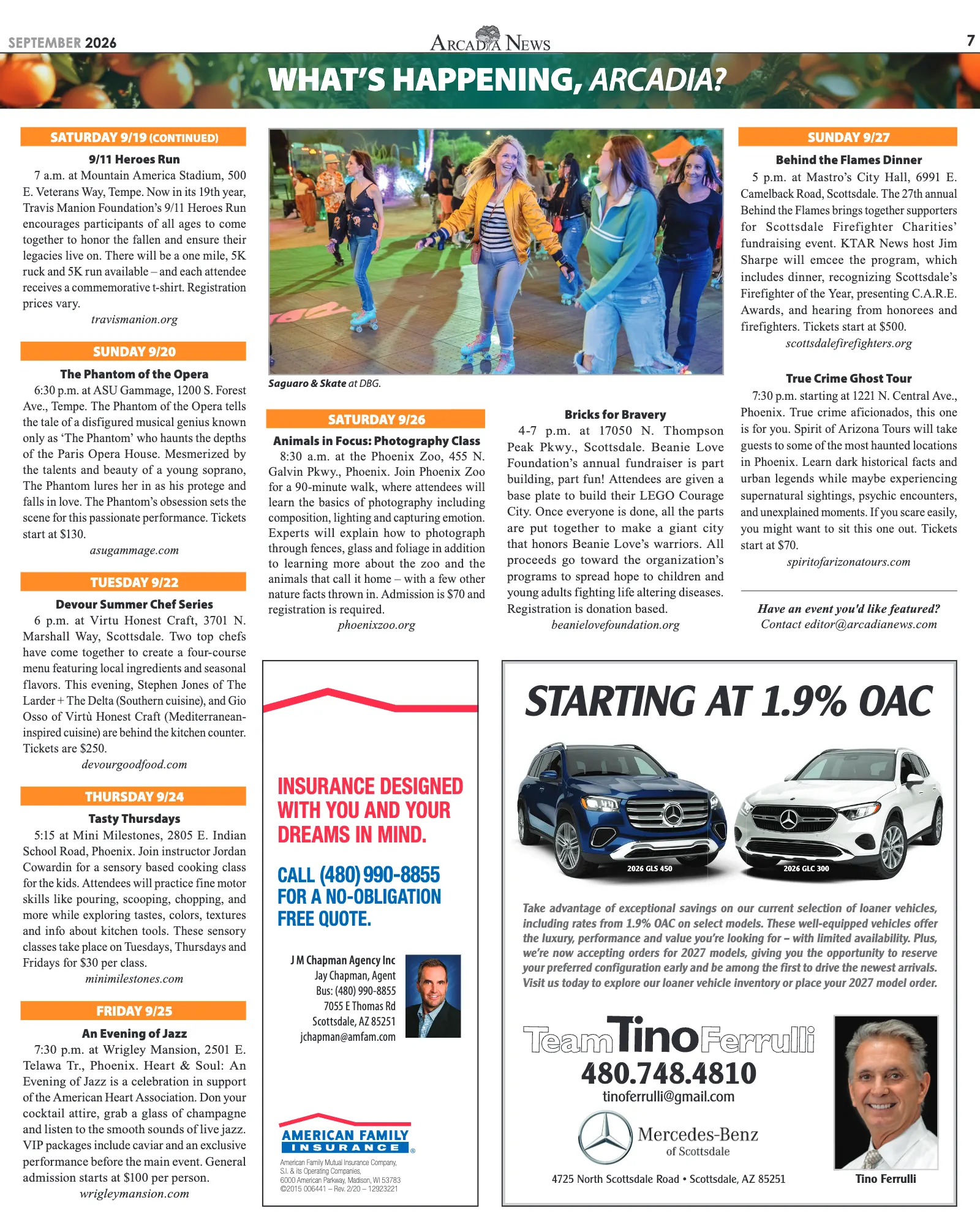 September 2026, page 7