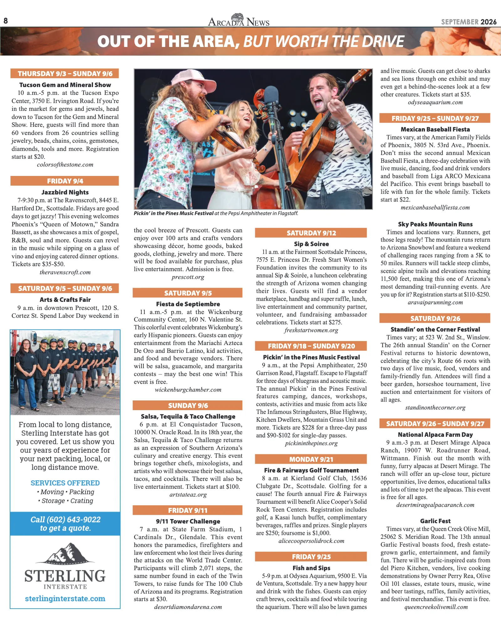 September 2026, page 8