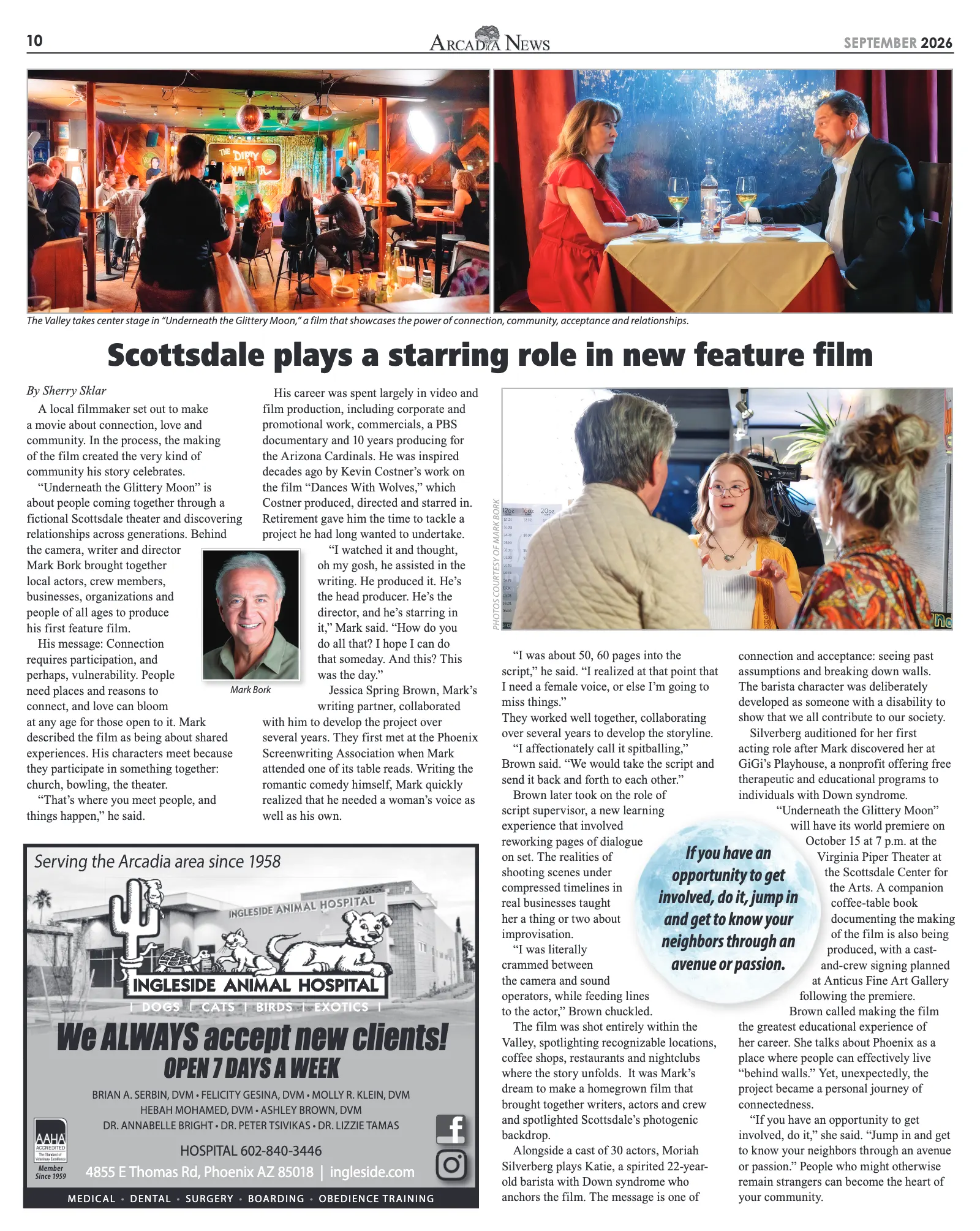 September 2026, page 10