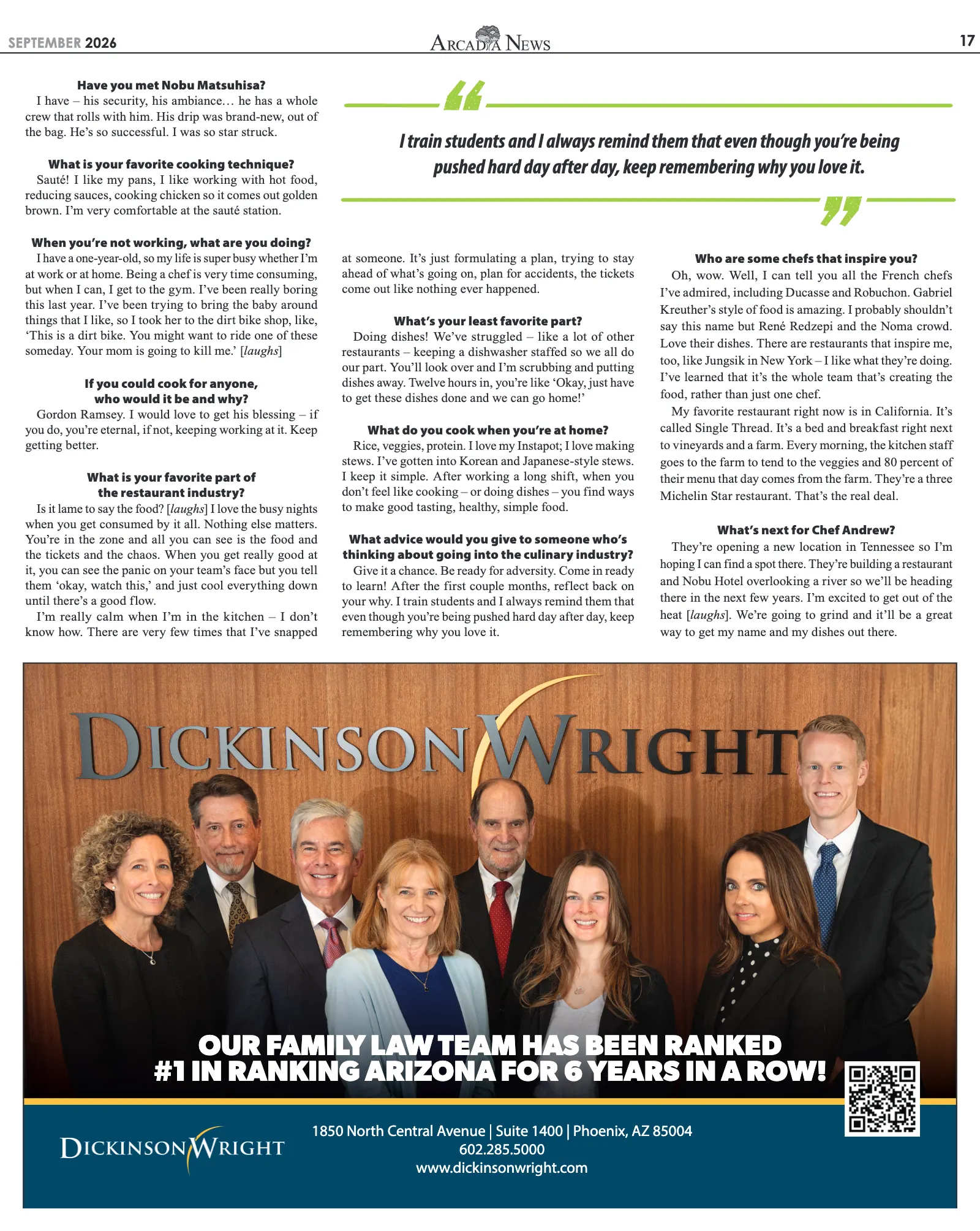 September 2026, page 17