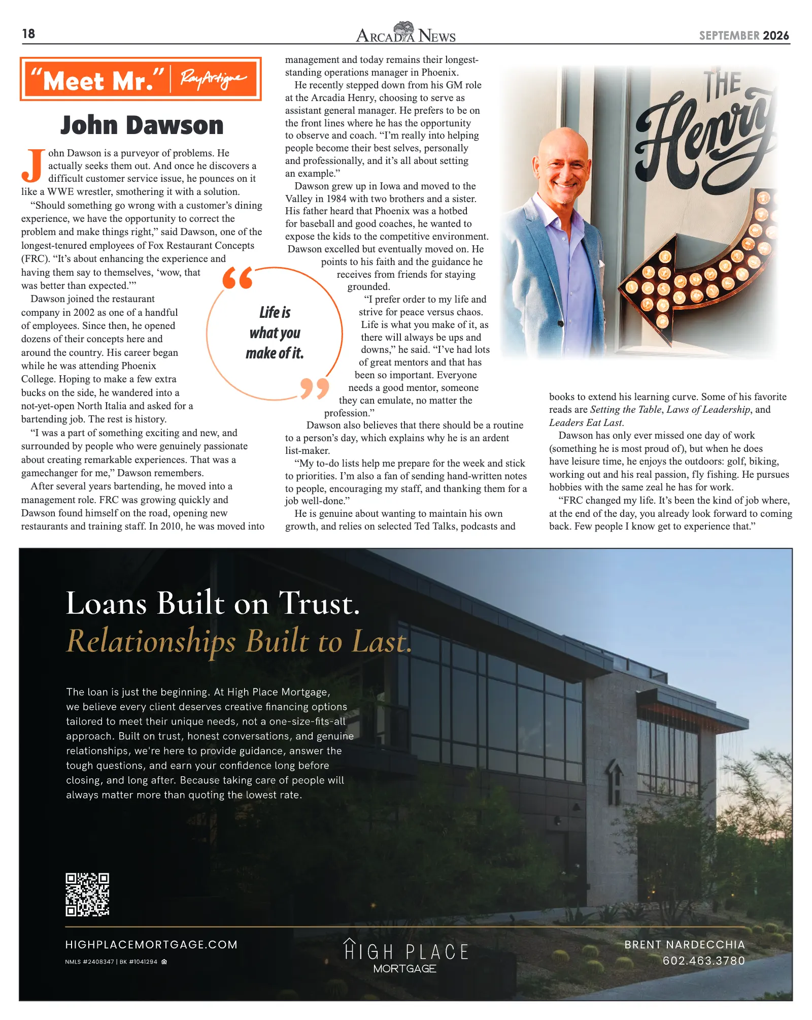 September 2026, page 18