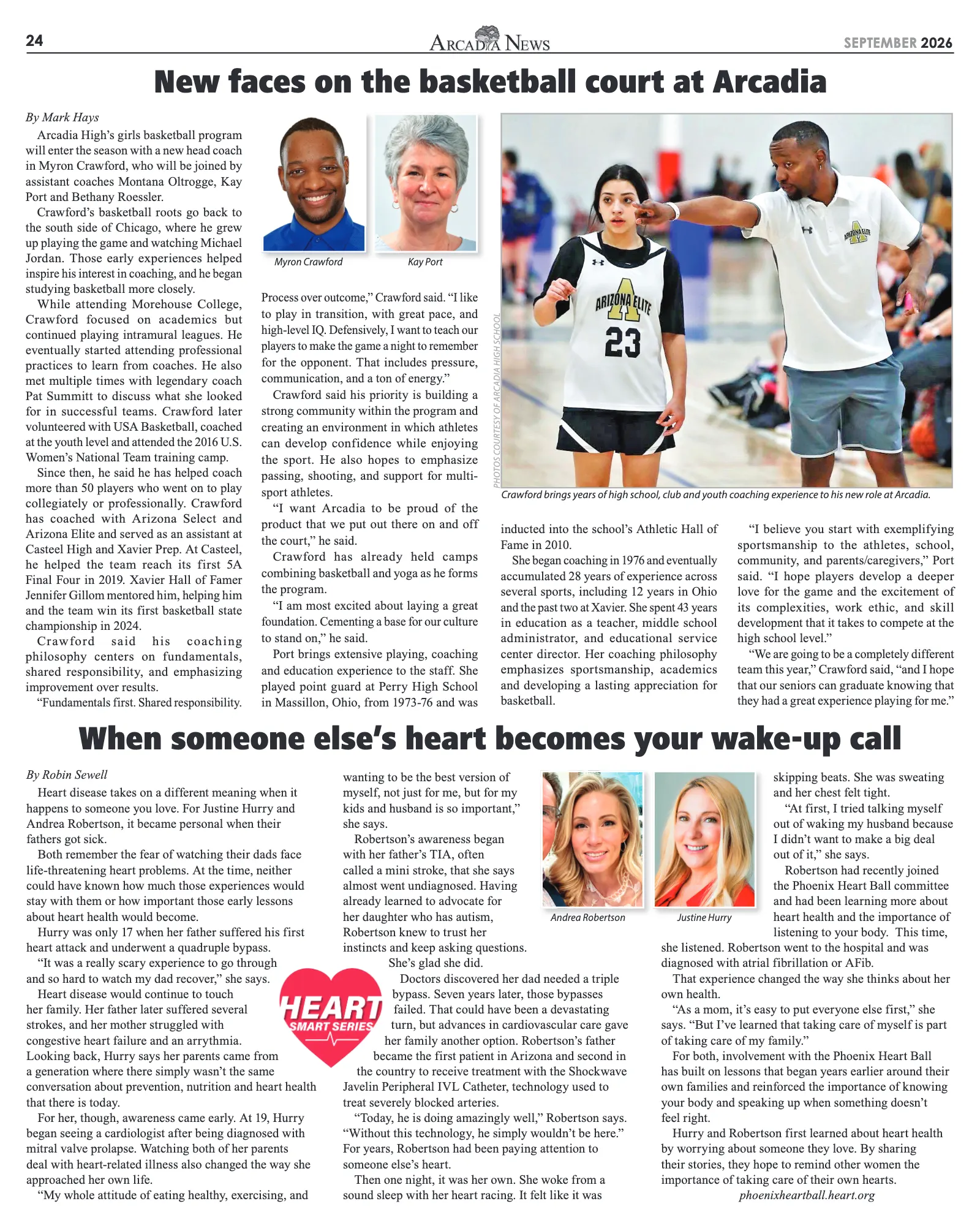 September 2026, page 24