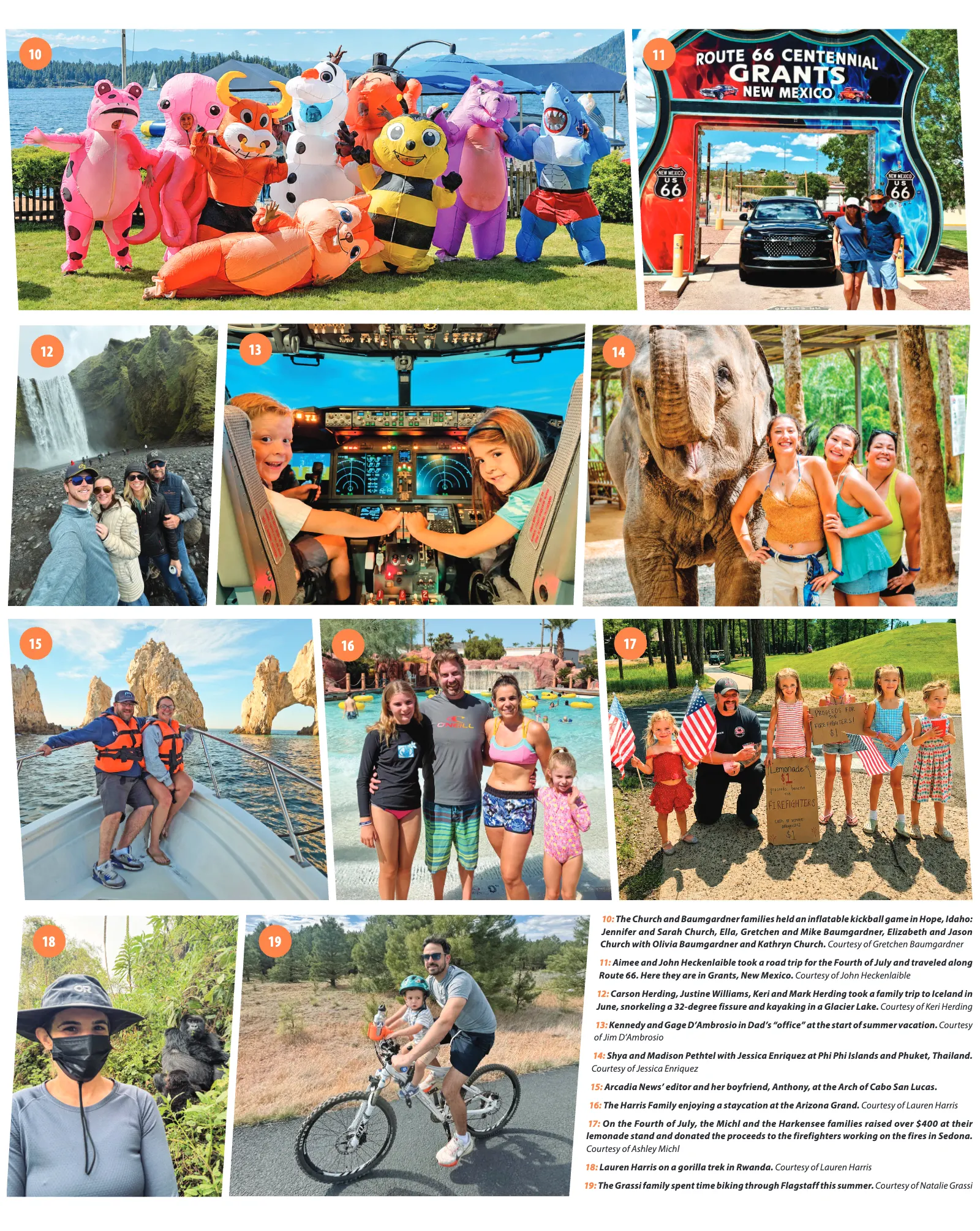 September 2026, page 31