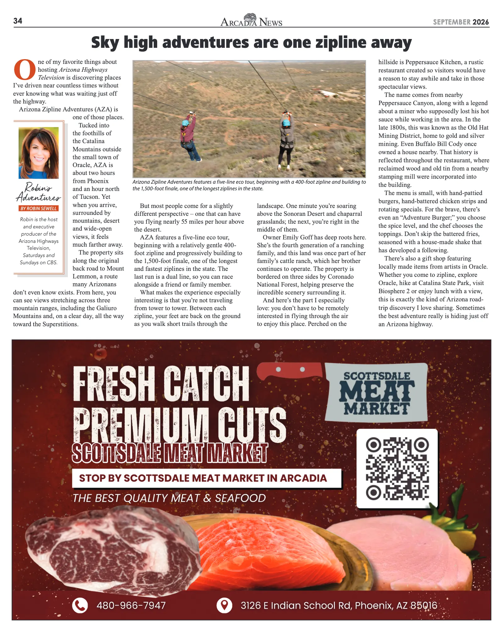 September 2026, page 34