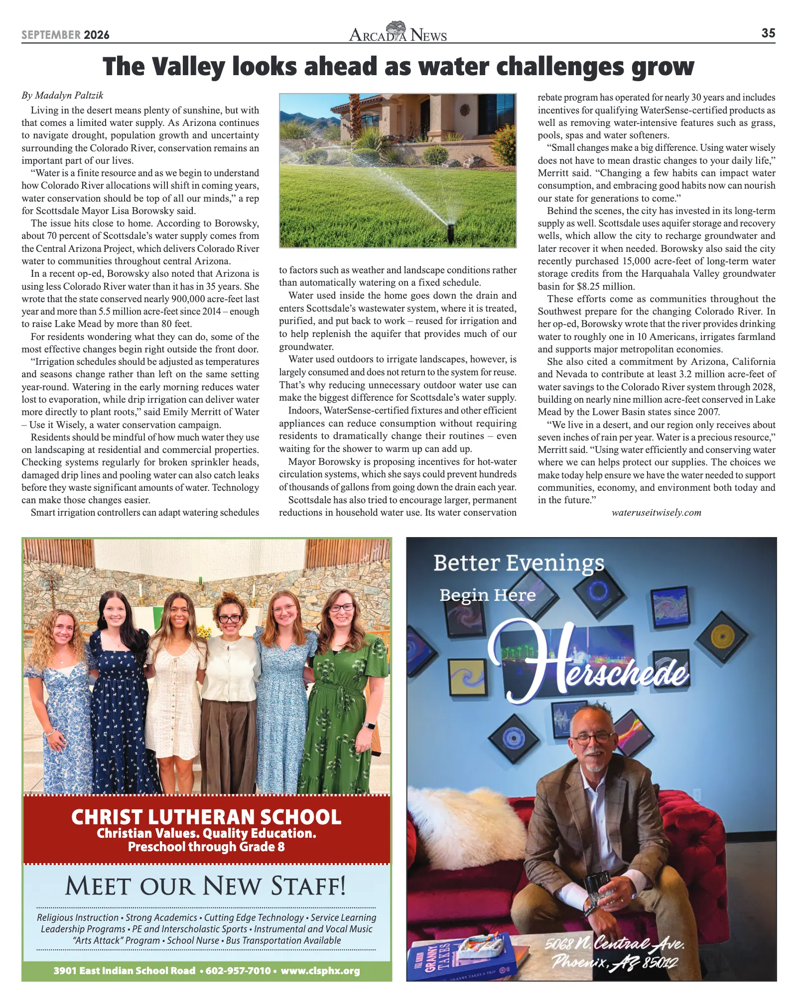 September 2026, page 35