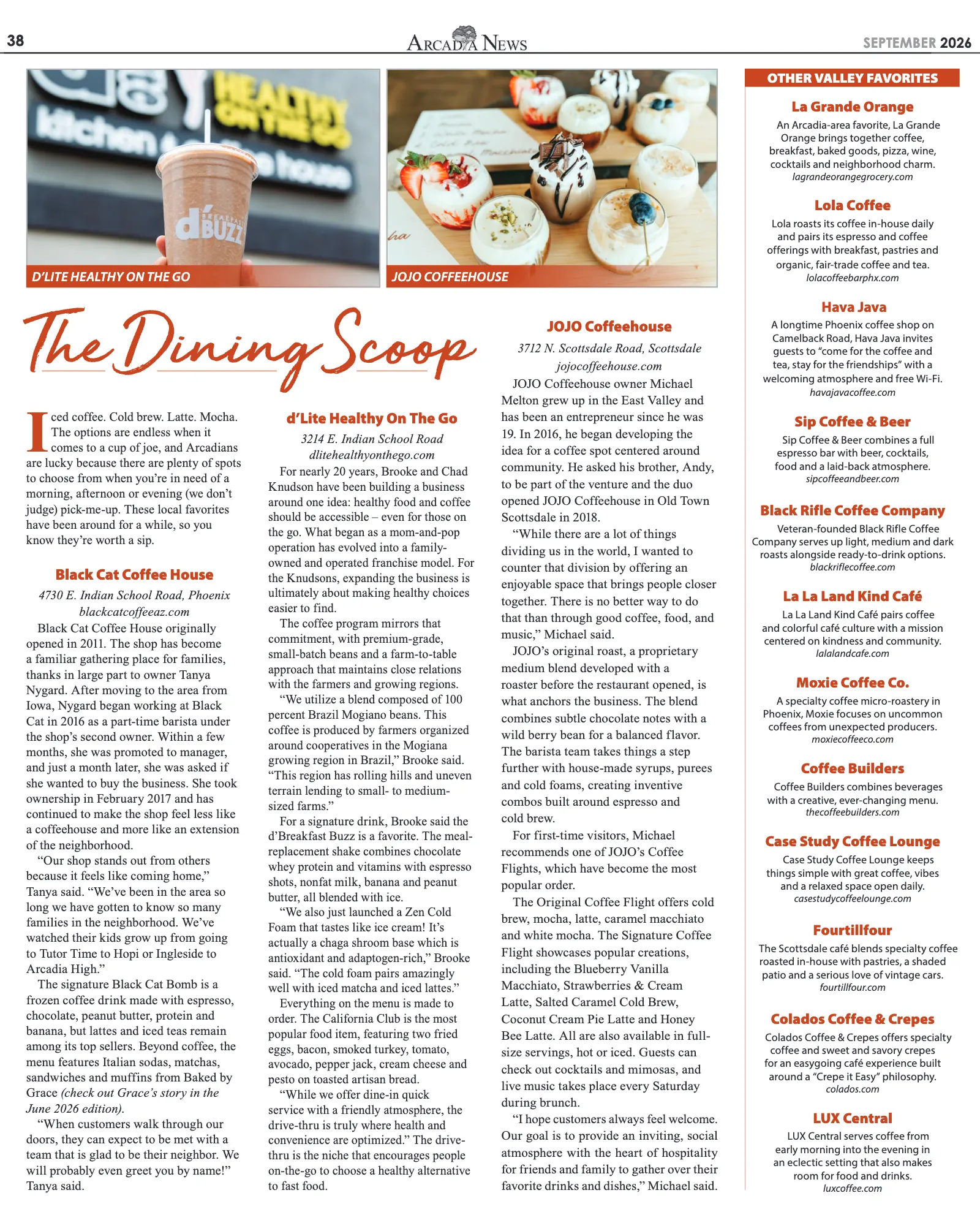 September 2026, page 38