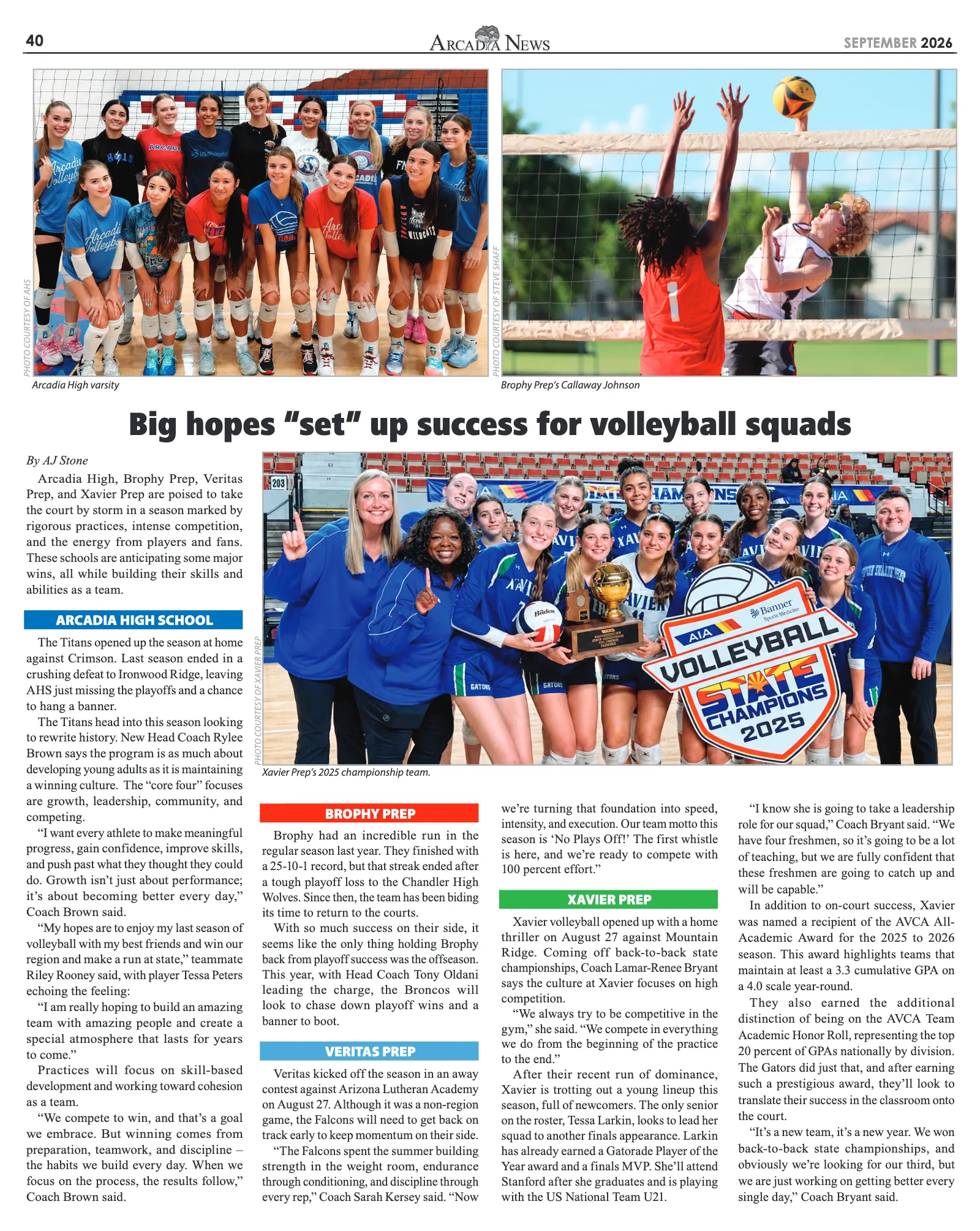 September 2026, page 40