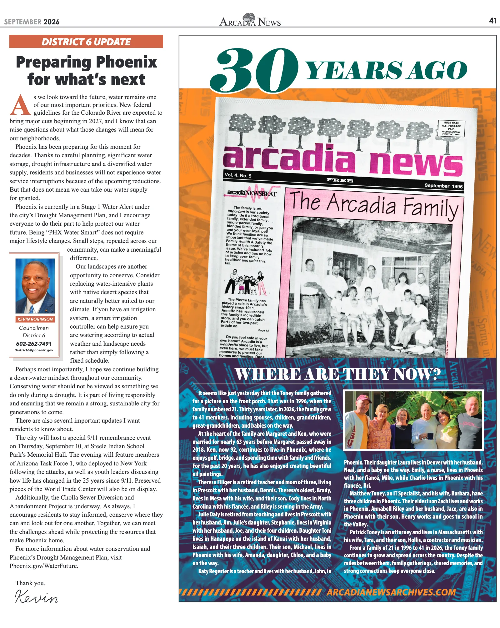 September 2026, page 41