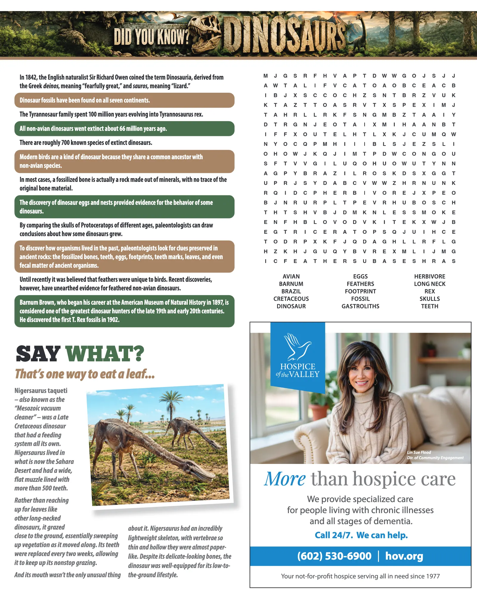 September 2026, page 45