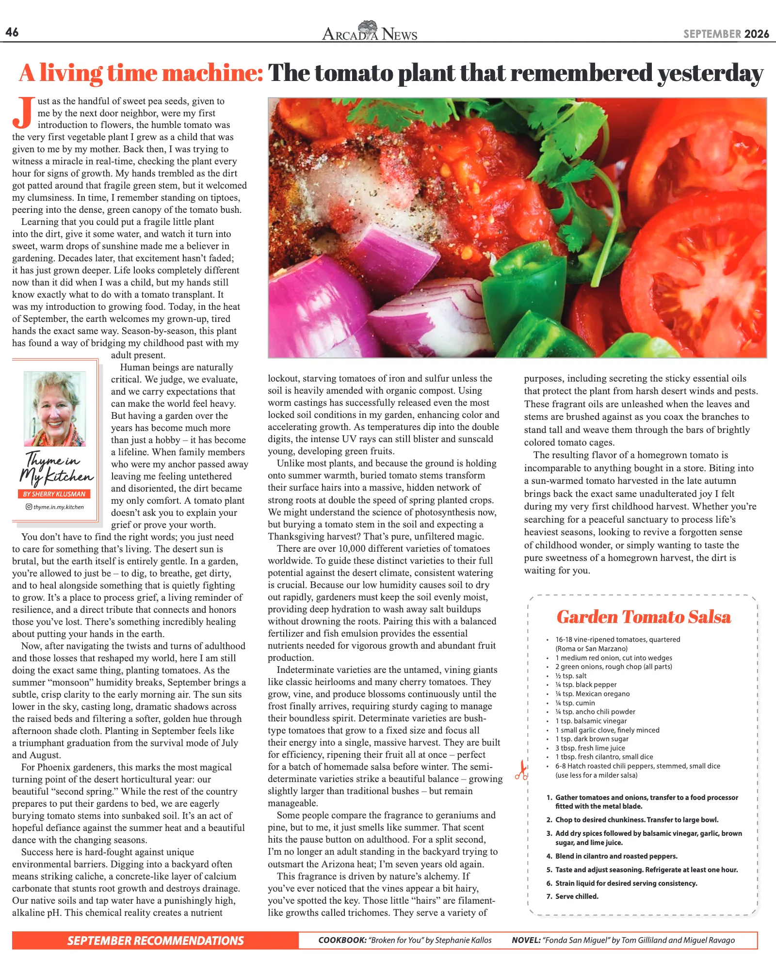 September 2026, page 46