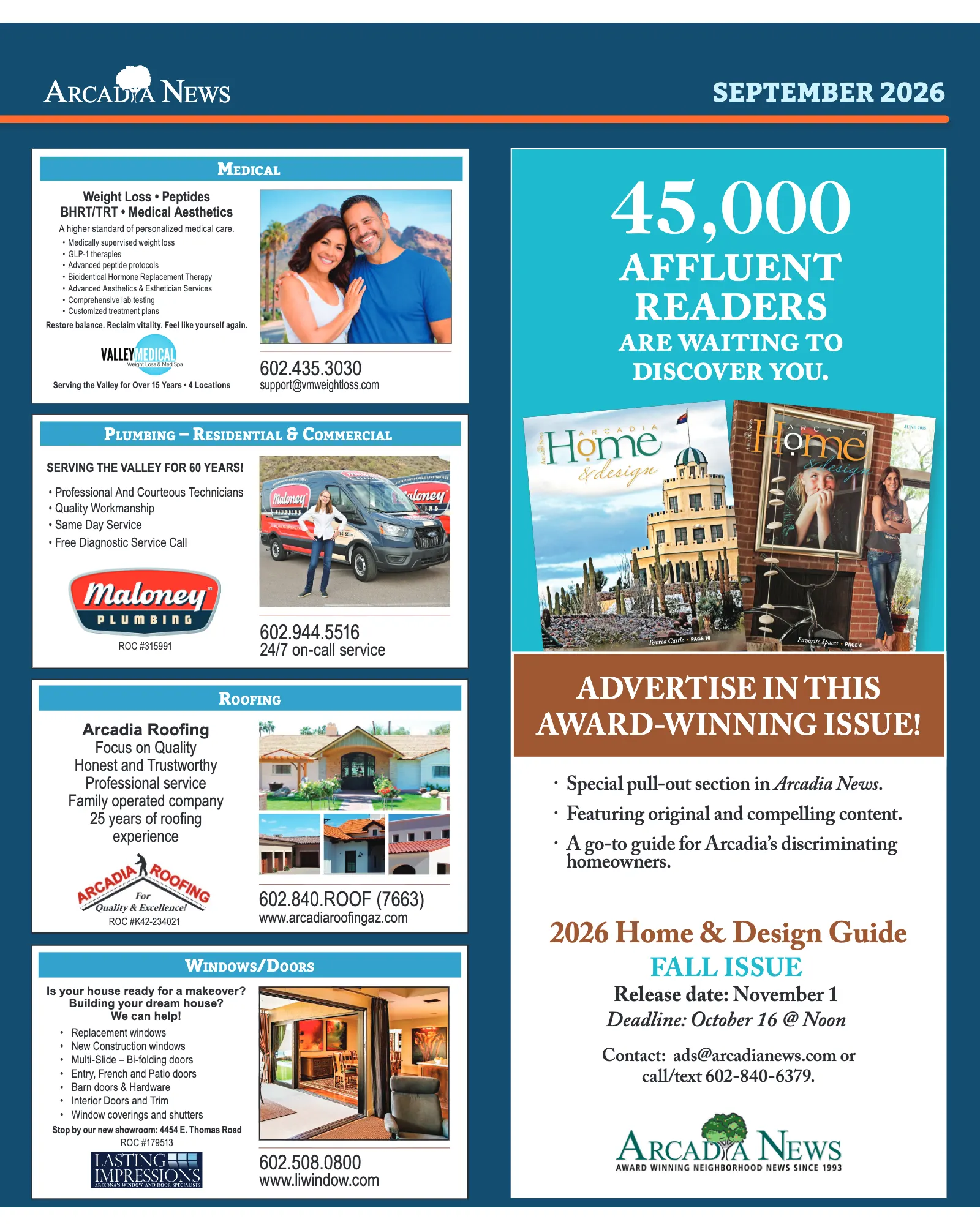 September 2026, page 53