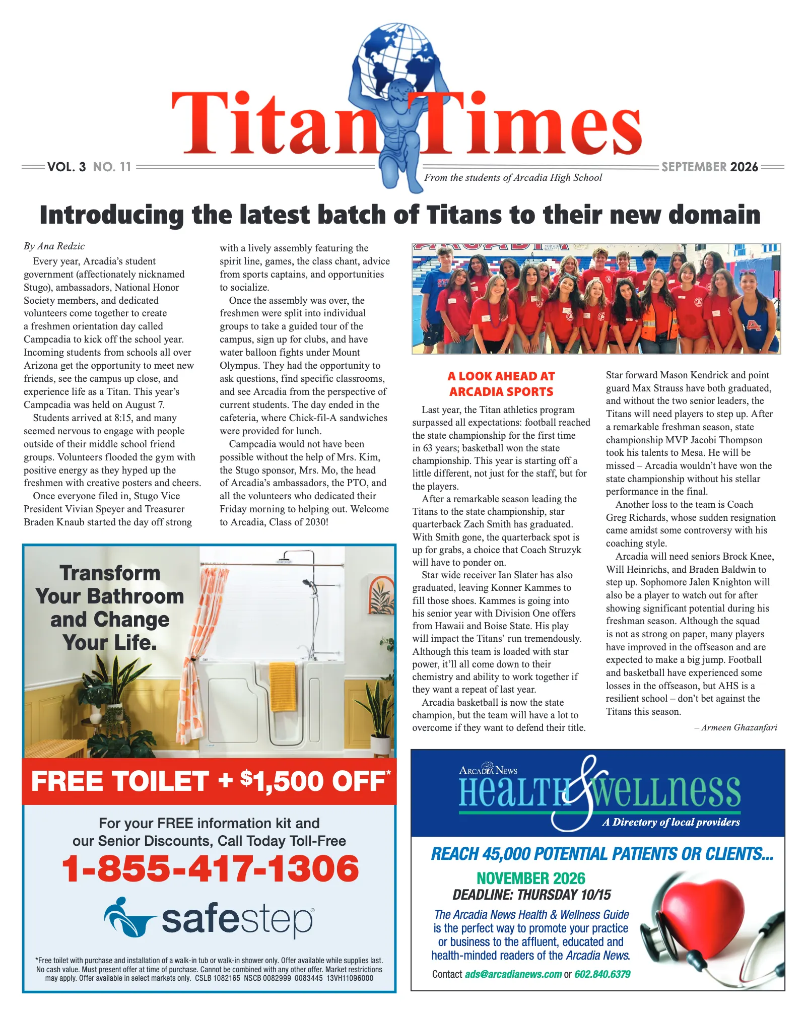 September 2026, page 54