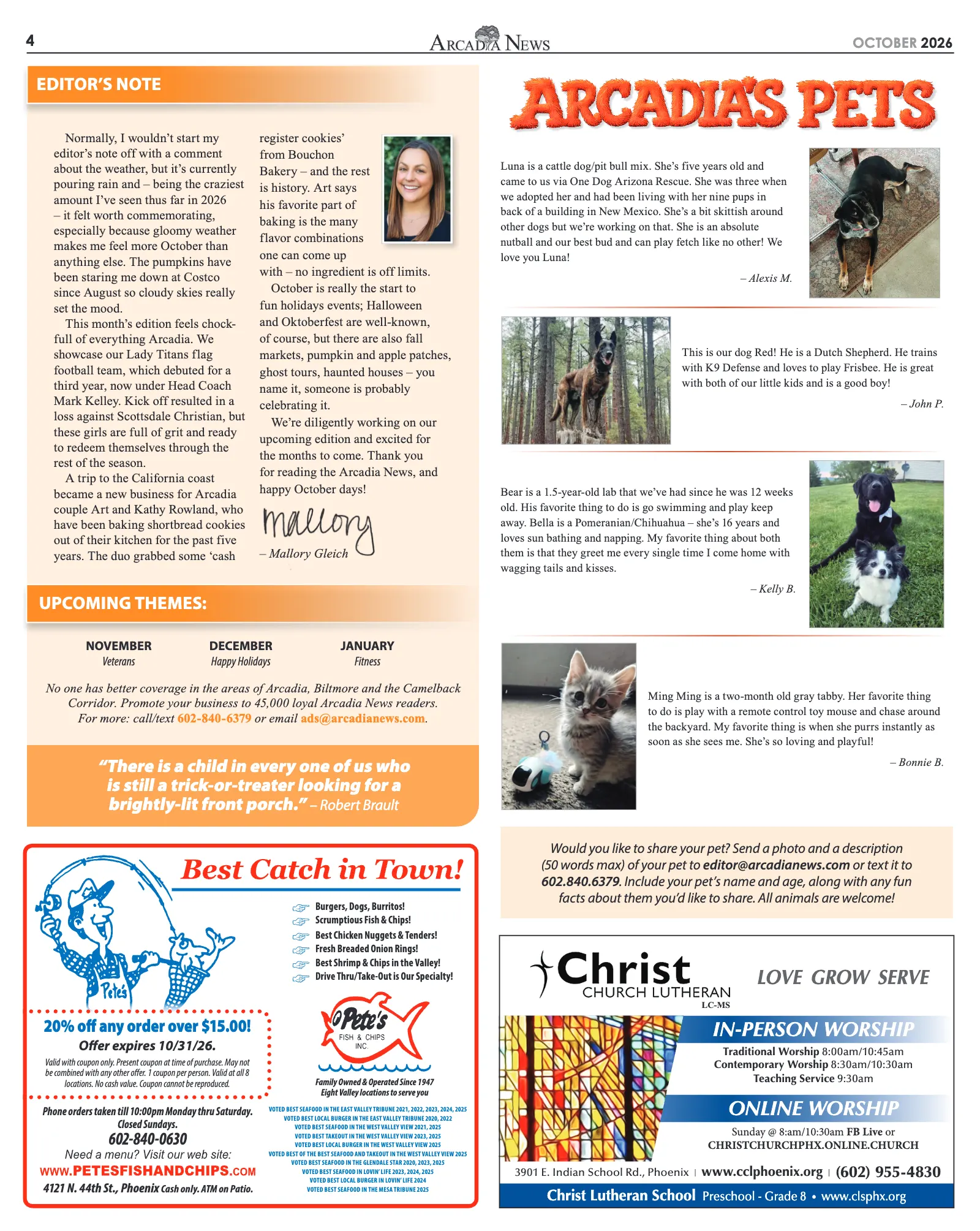 October 2026, page 4