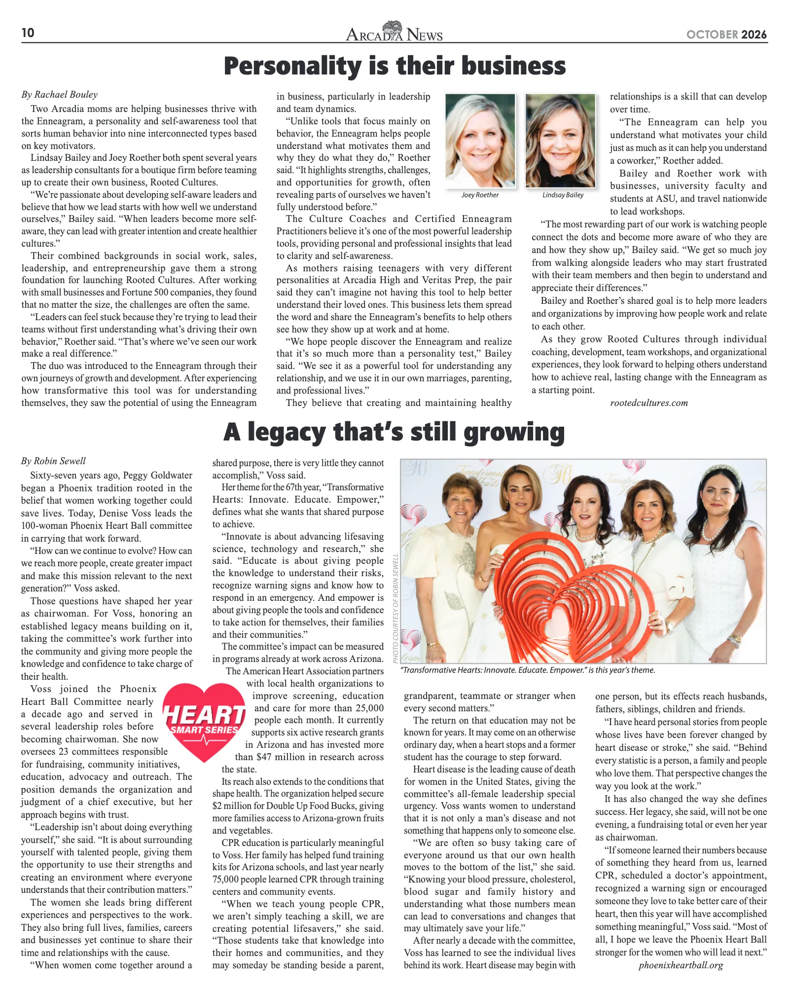 October 2026, page 10