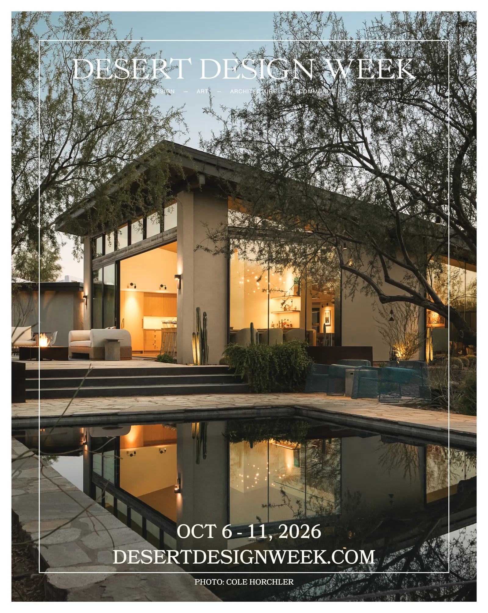 October 2026, page 11