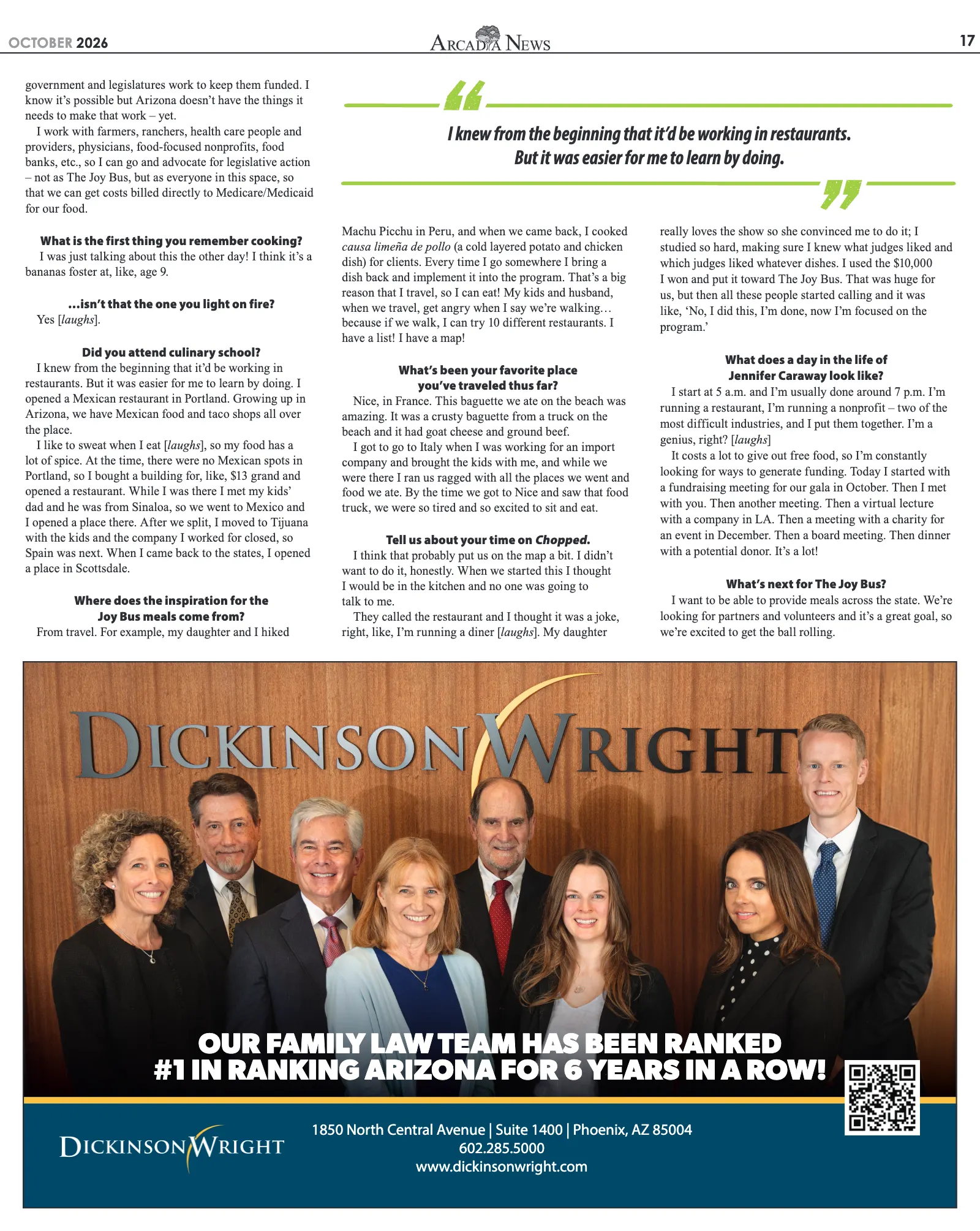 October 2026, page 17