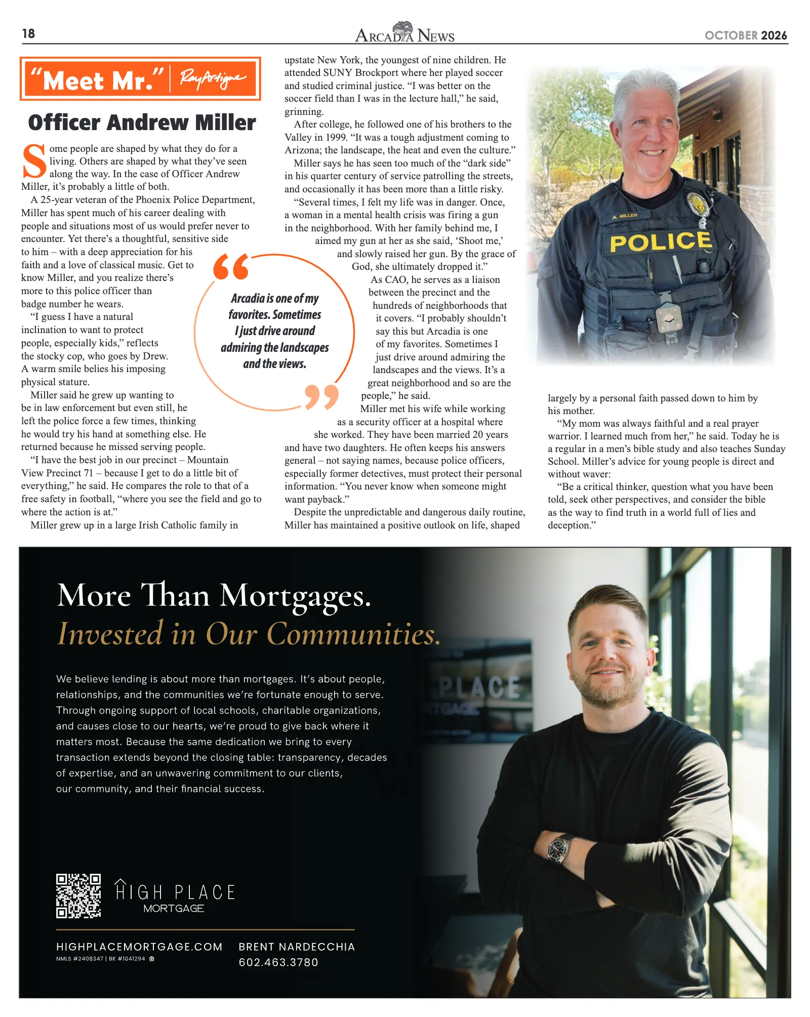 October 2026, page 18