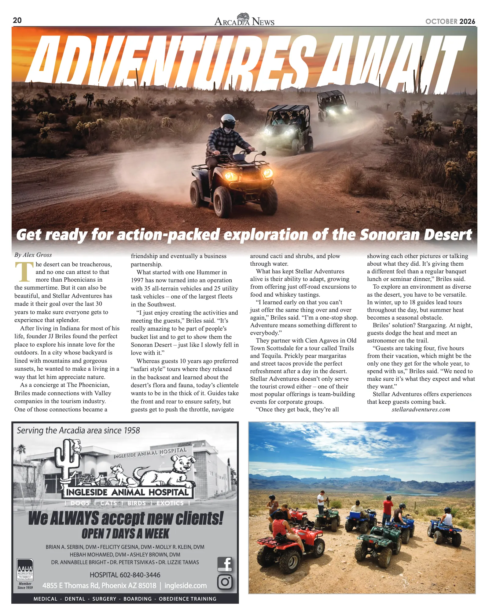October 2026, page 20