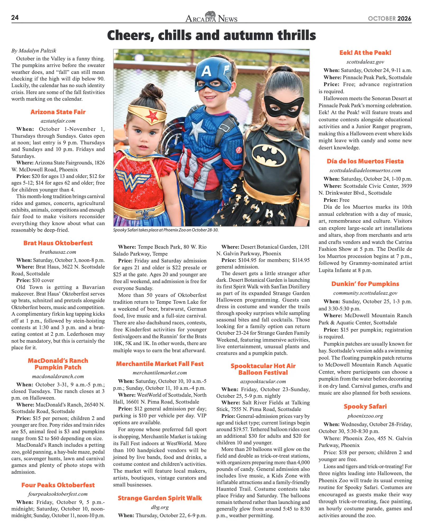 October 2026, page 24