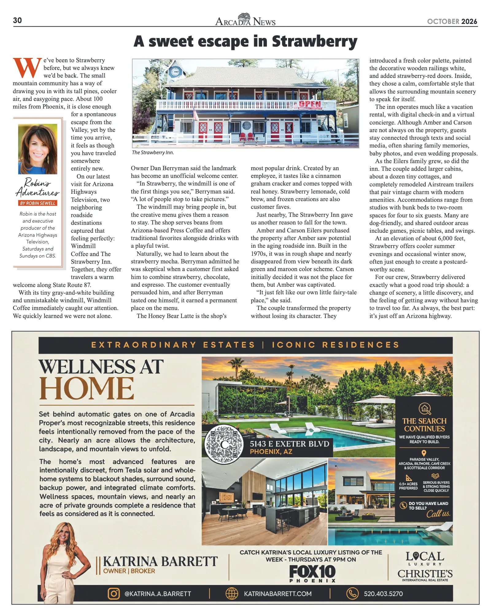 October 2026, page 30