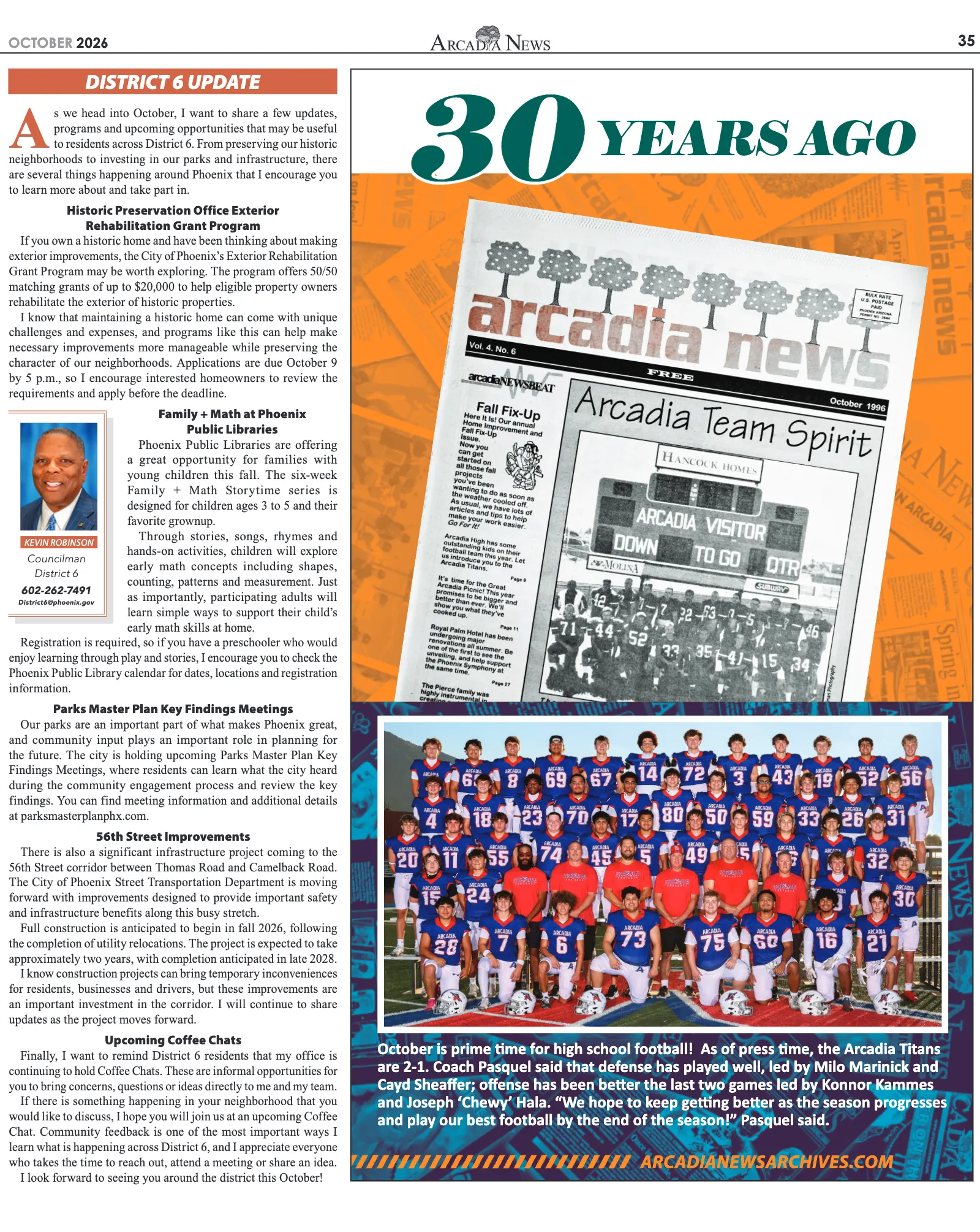 October 2026, page 35