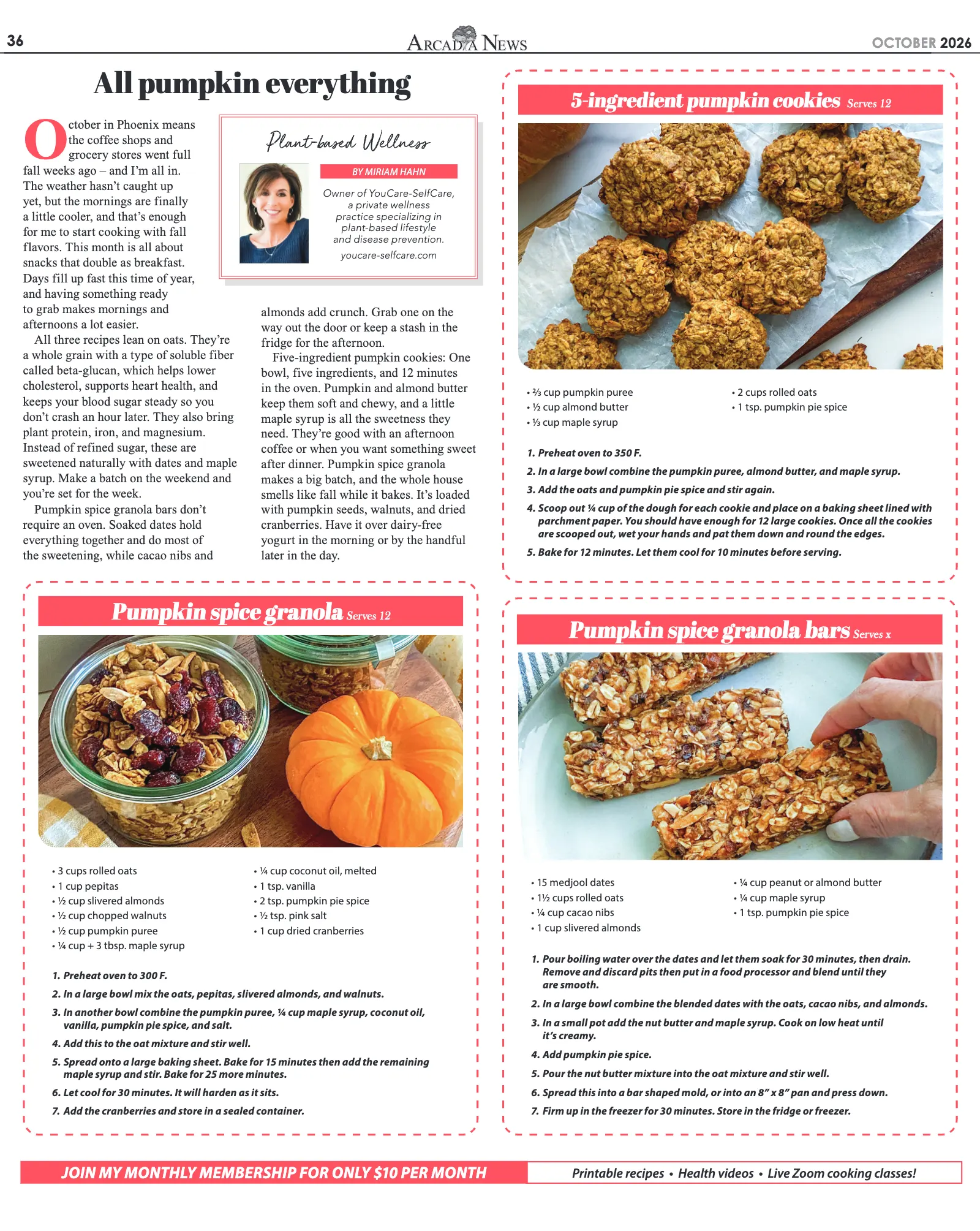 October 2026, page 36
