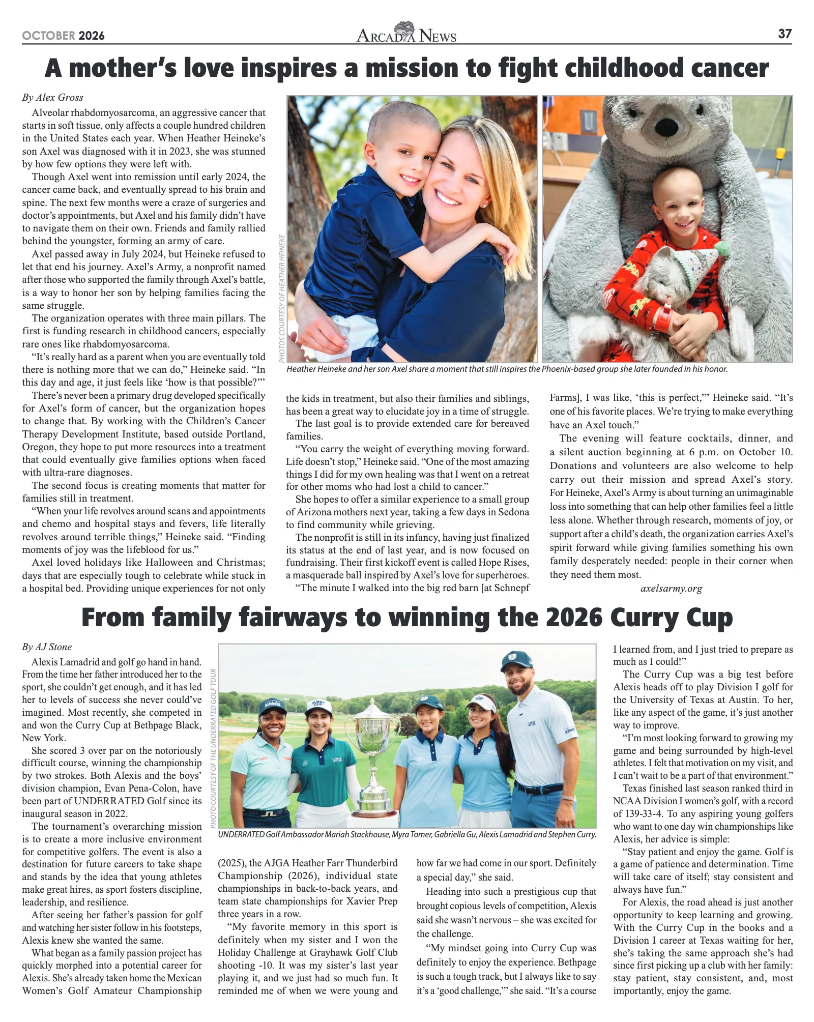 October 2026, page 37