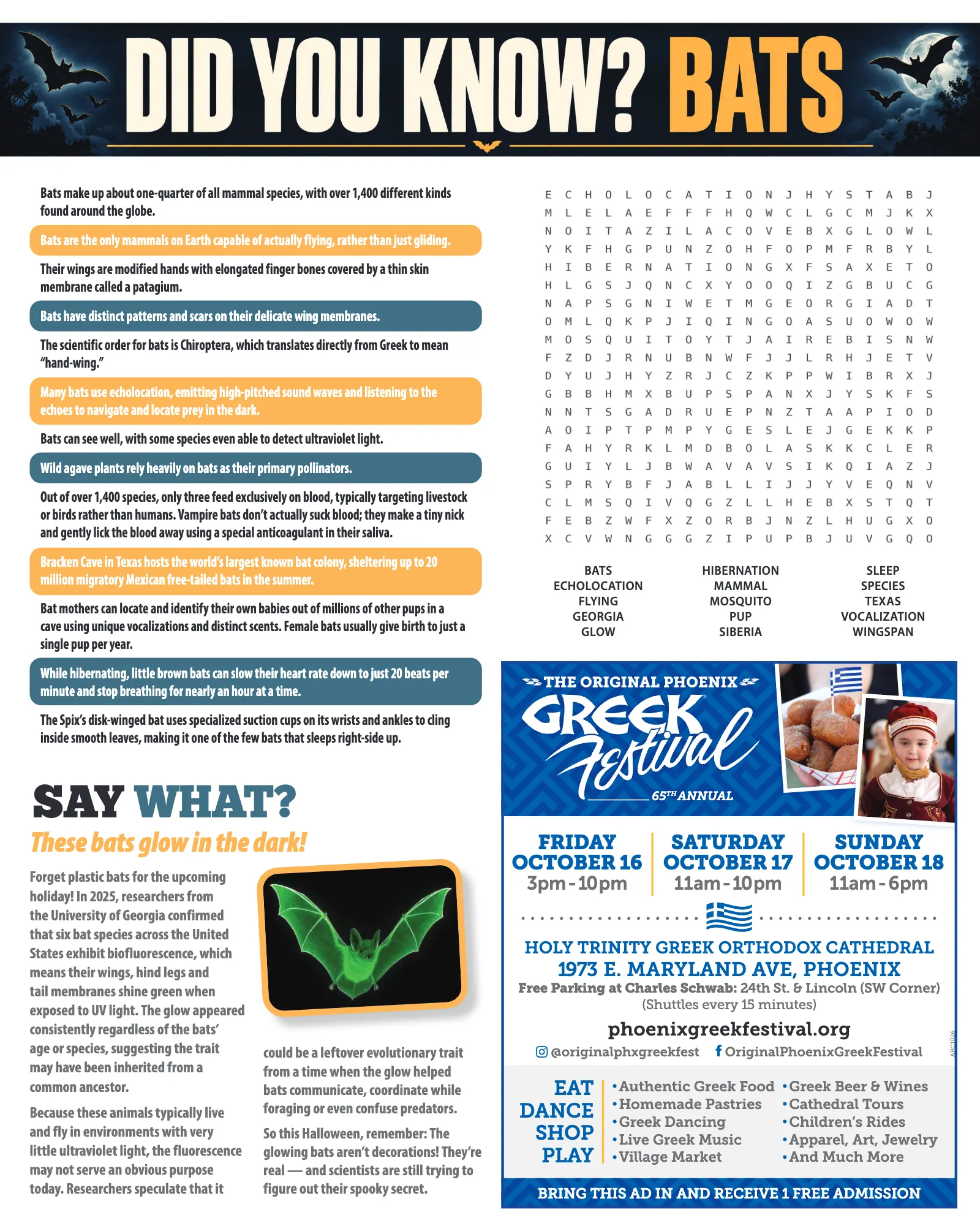 October 2026, page 41